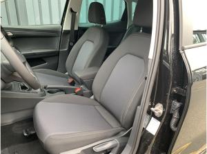 Seat Ibiza Road Ed. 116PS LED*Navi*FullLink*RFK !Februar Sonderaktion!