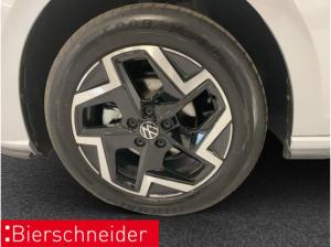 Volkswagen Polo R-Line 1.0 TSI DSG *ACC/KAM/MATRIX/WR*