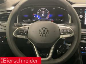 Volkswagen Polo R-Line 1.0 TSI DSG *ACC/KAM/MATRIX/WR*