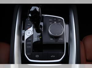 BMW Z4 sDrive30i Head-Up/HiFi/ACC/RFK/elektr.Sitz/DrivingAss./Lenkradhzg.