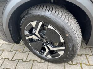 Peugeot 2008 (Elektro 156PS) GT*SOFORT VERFÜGBAR*bis zu 6000€ Förderprämie