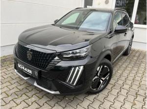 Peugeot 2008 (Elektro 156PS) GT*SOFORT VERFÜGBAR*bis zu 6000€ Förderprämie