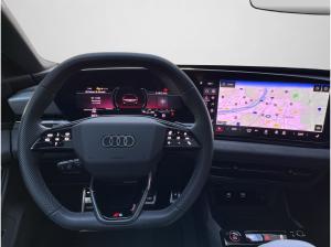 Audi A6 e-tron A6 Avant e-tron