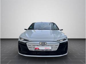 Audi A6 e-tron A6 Avant e-tron