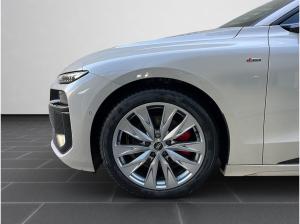 Audi A6 e-tron A6 Avant e-tron