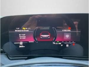 Audi A6 e-tron A6 Avant e-tron