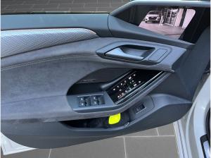 Audi A6 e-tron A6 Avant e-tron