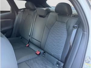 Audi A6 e-tron A6 Avant e-tron e-tron