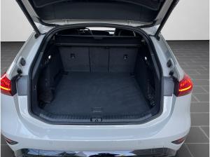 Audi A6 e-tron A6 Avant e-tron e-tron