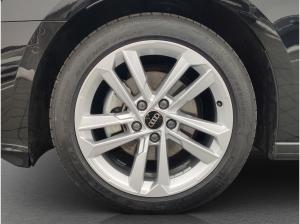 Audi A3 Sportback 35 TFSI advanced Business*ACC*LED*