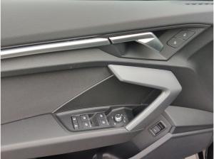 Audi A3 Sportback 35 TFSI advanced Business*ACC*LED*