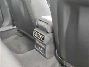 Audi A3 Sportback 35 TFSI advanced Business*ACC*LED*