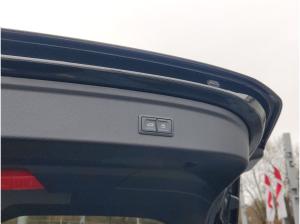 Audi A3 Sportback 35 TFSI advanced Business*ACC*LED*