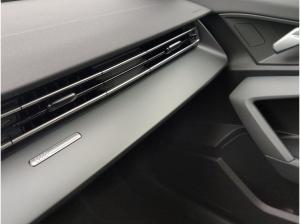 Audi A3 Sportback 35 TFSI advanced Business*ACC*LED*
