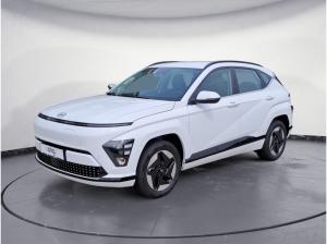 Hyundai KONA Elektro Select // 49kWh // SOFORT VERFÜGBAR // GEWERBE-AKTION