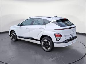 Hyundai KONA Elektro Select // 49kWh // SOFORT VERFÜGBAR // GEWERBE-AKTION