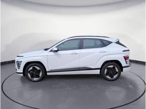 Hyundai KONA Elektro Select // 49kWh // SOFORT VERFÜGBAR // GEWERBE-AKTION