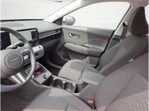 Hyundai KONA Elektro Select // 49kWh // SOFORT VERFÜGBAR // GEWERBE-AKTION