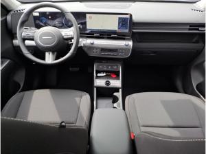 Hyundai KONA Elektro Select // 49kWh // SOFORT VERFÜGBAR // GEWERBE-AKTION
