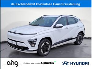 Hyundai KONA Elektro Select // 49kWh // SOFORT VERFÜGBAR // GEWERBE-AKTION