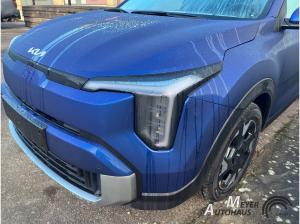 Kia Stonic 1.0T Vision Einparkhilfe / Sitzheizung