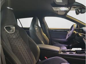 Volkswagen Passat R-Line 2.0 TDI DSG R LINE BLACK WKR AHK