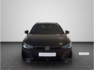 Volkswagen Passat R-Line 2.0 TDI DSG R LINE BLACK WKR AHK