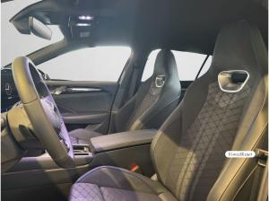 Volkswagen Passat R-Line 2.0 TDI DSG R LINE BLACK WKR AHK
