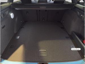 Volkswagen Passat R-Line 2.0 TDI DSG R LINE BLACK WKR AHK