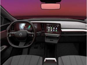 Renault Scenic EVOLUTION 170 🔥 GANZJAHRESREIFEN 🔥 OHNE ANZAHLUNG 🔥