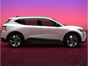 Renault Scenic EVOLUTION 170 🔥 GANZJAHRESREIFEN 🔥 OHNE ANZAHLUNG 🔥