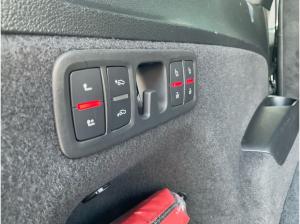 Audi Q7 50 TDI S line quattro 7-Sitzer LASER PANO 360