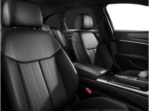 Audi RS6 Avant performance RS-SPORTAGA*STHZ*360°*ACC