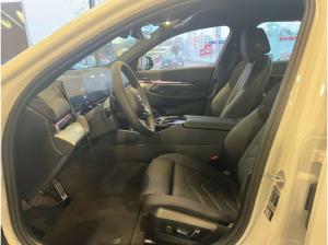 BMW 520 i🔥Vorführwagen⚡️Übergabe September