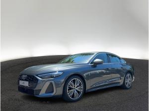 Audi A5 Limousine e-hybrid quattro 220 k W S tronic #SOFORTVerfügbar #Sonderaktion #Winterräder