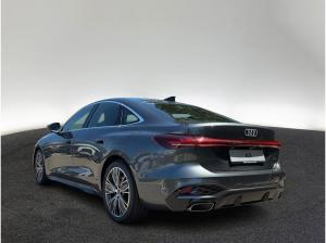 Audi A5 Limousine e-hybrid quattro 220 k W S tronic #SOFORTVerfügbar #Sonderaktion #Winterräder