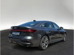 Audi A5 Limousine e-hybrid quattro 220 k W S tronic #SOFORTVerfügbar #Sonderaktion #Winterräder