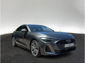 Audi A5 Limousine e-hybrid quattro 220 k W S tronic #SOFORTVerfügbar #Sonderaktion #Winterräder