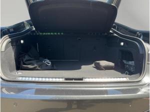 Audi A5 Limousine e-hybrid quattro 220 k W S tronic #SOFORTVerfügbar #Sonderaktion #Winterräder