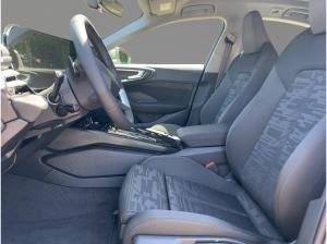 Audi A5 Limousine e-hybrid quattro 220 k W S tronic #SOFORTVerfügbar #Sonderaktion #Winterräder