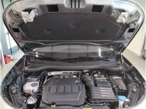 Volkswagen Tayron 2.0 TDI DSG 4Motion Life DAB+ IQLight IQDrive Navi FrontAssist AreaView TravelAssist TrailerAssist A