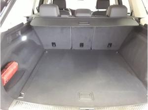 Volkswagen Touareg 3.0 TDI Tiptronic 4Motion Elegance DAB+ IQDrive Navi Lederpaket Luftfederung EasyOpen&Close FrontAss