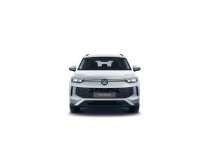 Volkswagen Tayron 2.0 TDI DSG 4Motion Life DAB+ IQLight IQDrive Navi FrontAssist AreaView TravelAssist TrailerAssist A