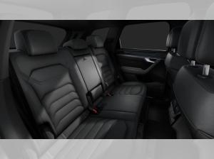 Volkswagen Touareg 3.0 TDI Tiptronic 4-Motion R-Line DAB+ IQLight IQDrive EasyOpen&Close DynamicLightAssist Navi Luftfe