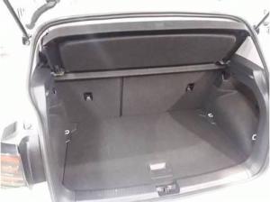 Volkswagen T-Cross 1.0 TSI Goal DAB+ Navi FrontAssist TravelAssist