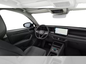 Volkswagen Tayron 2.0 TDI DSG 4Motion Life DAB+ IQLight IQDrive Navi FrontAssist AreaView TravelAssist TrailerAssist A