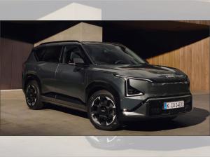 Kia EV5 81 kWh GT-Line Neubestellung