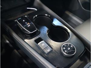 Nissan X-Trail X-TRAIL TEKNA+ 1.5 VC-T e-POWER e-4ORCE 4x4 WKR