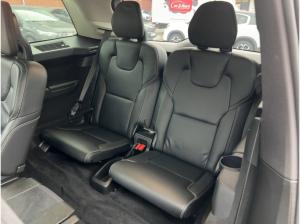 Volvo XC90 XC 90 Plus Bright PHEV AWD 7 Sitze B&W Kamera