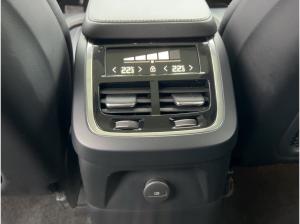 Volvo XC90 XC 90 Plus Bright PHEV AWD 7 Sitze B&W Kamera